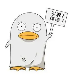 用户 北纬四十 的头像